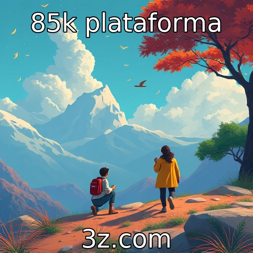 Crescimento da diversidade nas narrativas dos jogos