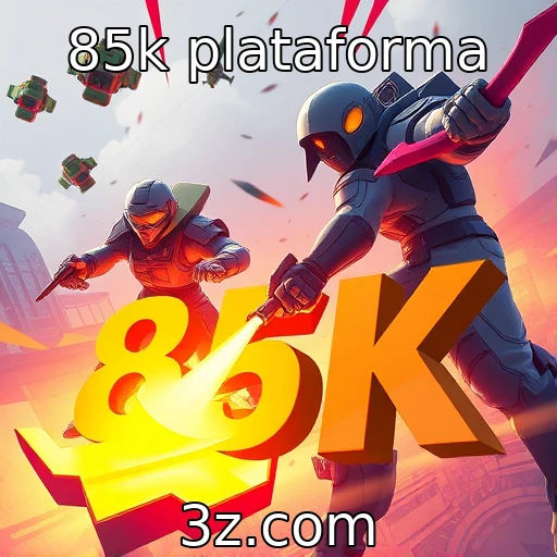 Expectativas para o futuro das experiências multiplayer