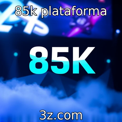 Futuro dos eSports e sua influência no mercado global