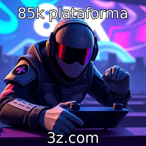 Crescimento das plataformas de streaming de jogos