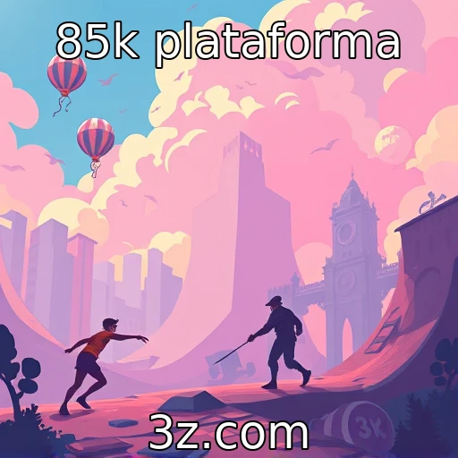 Crescimento das plataformas de jogos independentes