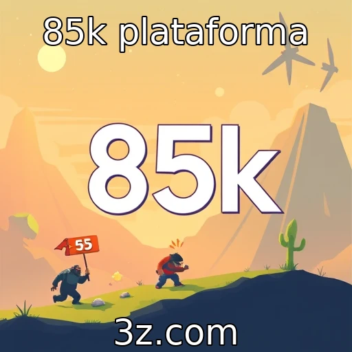 Desenvolvimento de jogos indie em alta