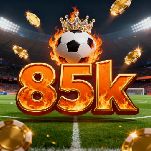 85k plataforma