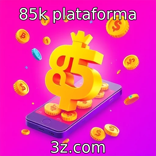 Desafios da monetização em jogos mobile