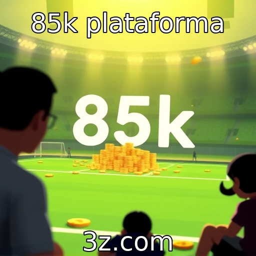 Políticas de monetização nas plataformas de jogos