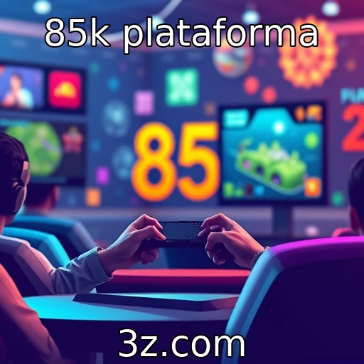 Tendências de jogos online para a próxima década