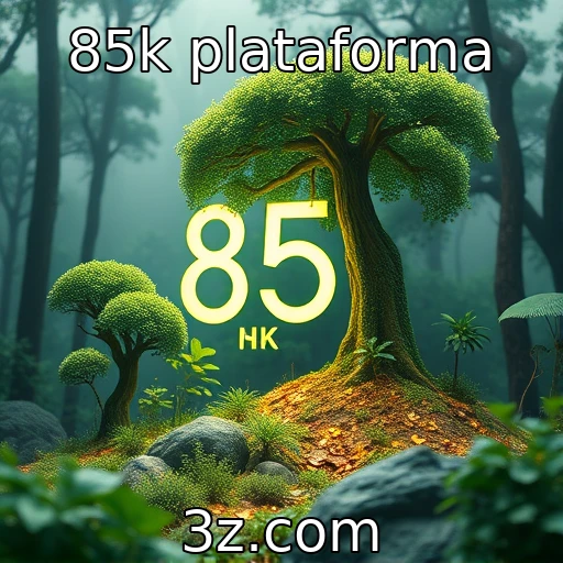 Sustentabilidade na indústria de jogos eletrônicos