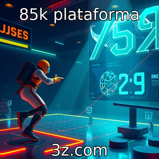 Impacto da tecnologia na experiência de jogo